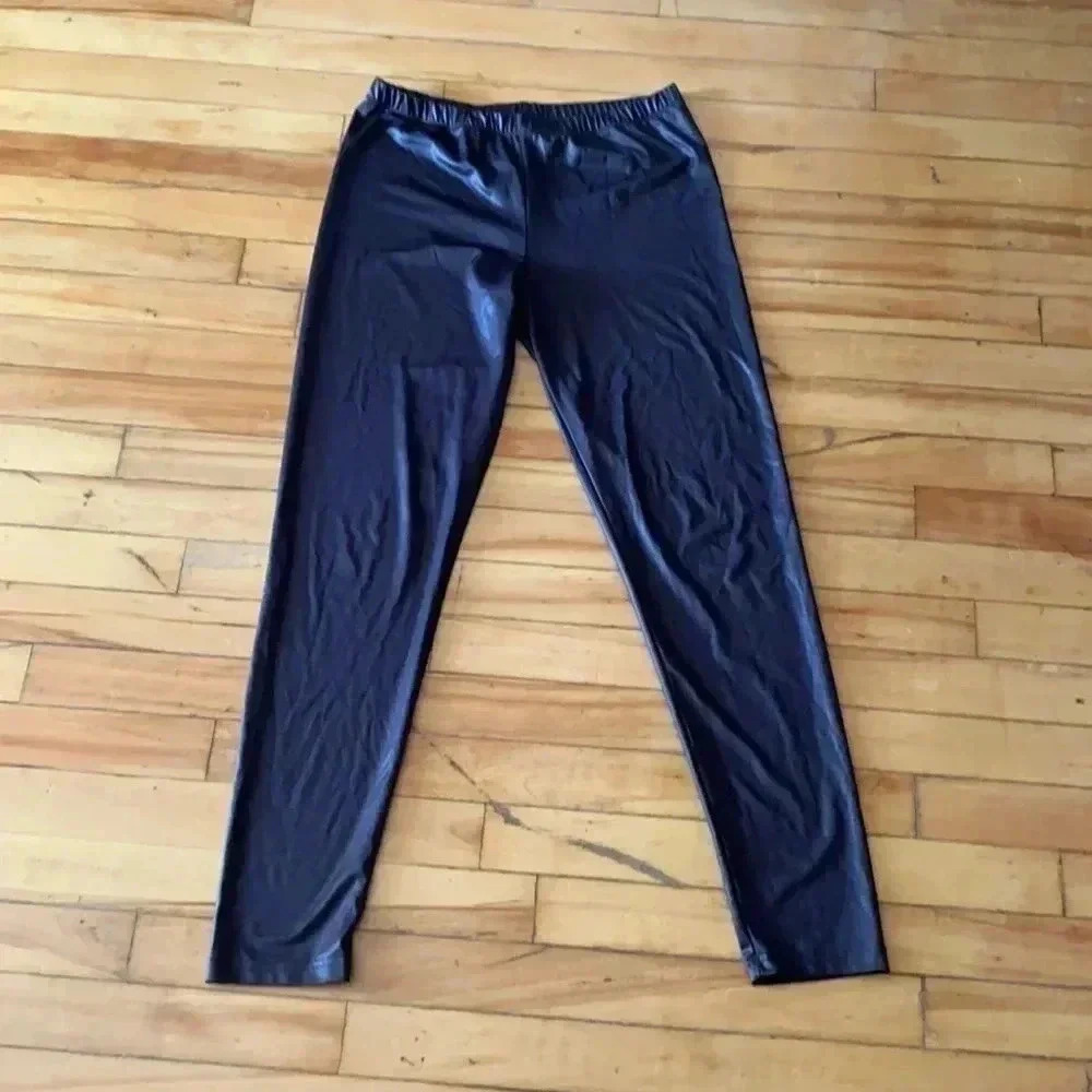 Leggings‎
